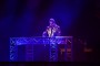 Thumbs/tn_Cupido bal 003.jpg